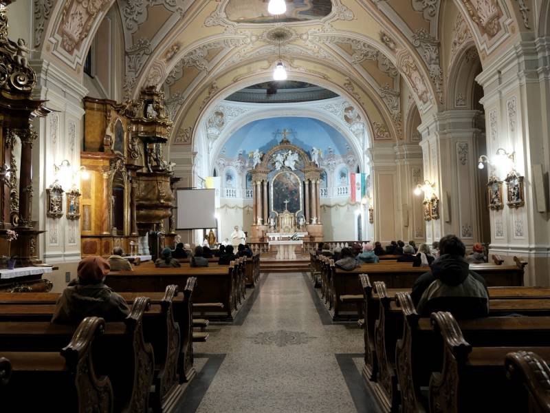 Betegek vilagnapja_2021 (5).JPG